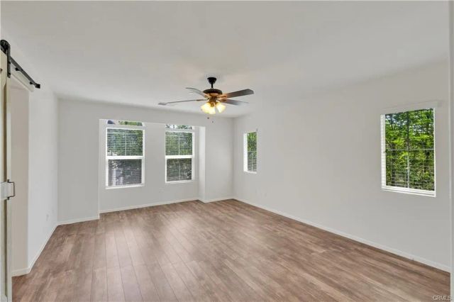 15723 Parkhouse Drive 91, Fontana, CA 92336