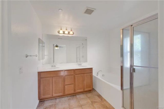 15723 Parkhouse Drive 91, Fontana, CA 92336