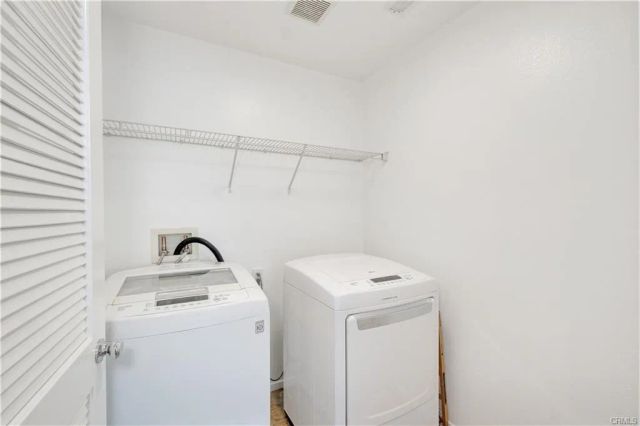 15723 Parkhouse Drive 91, Fontana, CA 92336