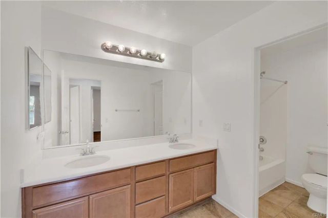 15723 Parkhouse Drive 91, Fontana, CA 92336