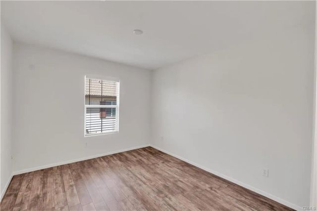 15723 Parkhouse Drive 91, Fontana, CA 92336