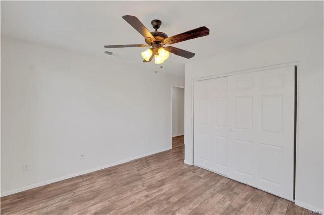 15723 Parkhouse Drive 91, Fontana, CA 92336