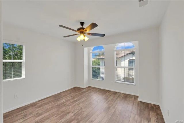 15723 Parkhouse Drive 91, Fontana, CA 92336