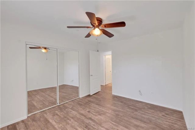 15723 Parkhouse Drive 91, Fontana, CA 92336