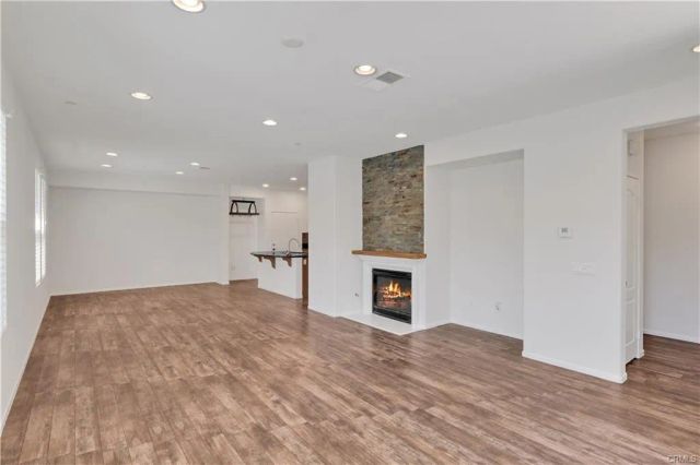 15723 Parkhouse Drive 91, Fontana, CA 92336