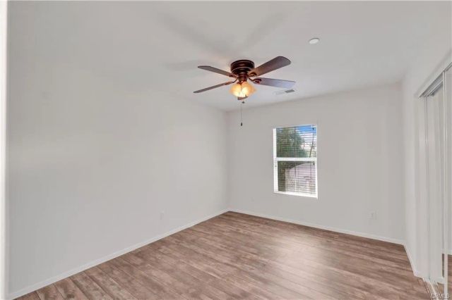 15723 Parkhouse Drive 91, Fontana, CA 92336