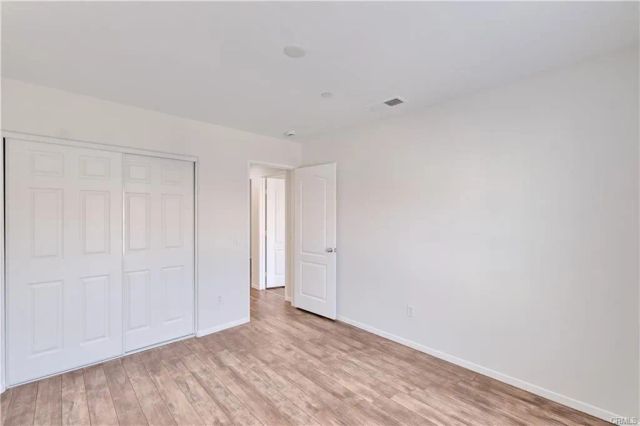 15723 Parkhouse Drive 91, Fontana, CA 92336