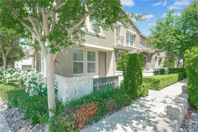 15723 Parkhouse Drive 91, Fontana, CA 92336