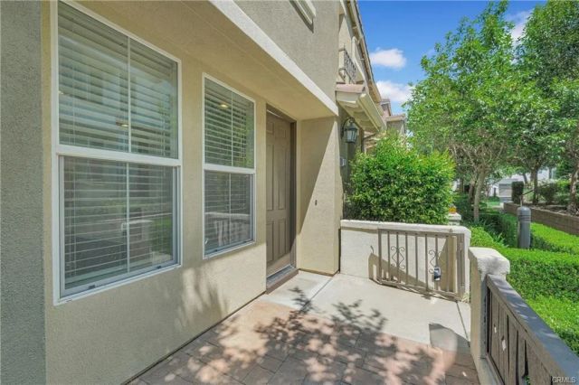 15723 Parkhouse Drive 91, Fontana, CA 92336