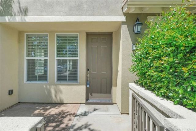 15723 Parkhouse Drive 91, Fontana, CA 92336