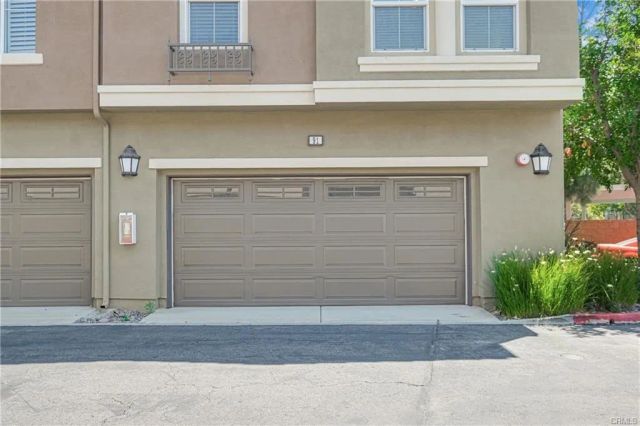 15723 Parkhouse Drive 91, Fontana, CA 92336