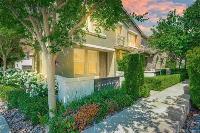 15723 Parkhouse Drive 91, Fontana, CA 92336