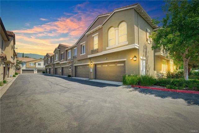 15723 Parkhouse Drive 91, Fontana, CA 92336