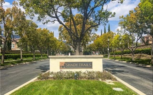 15723 Parkhouse Drive 91, Fontana, CA 92336