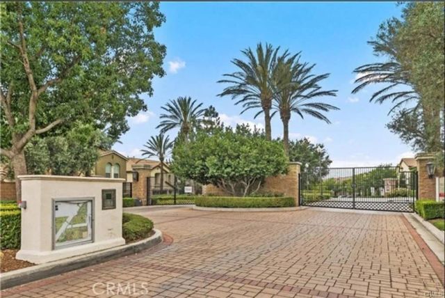 15723 Parkhouse Drive 91, Fontana, CA 92336