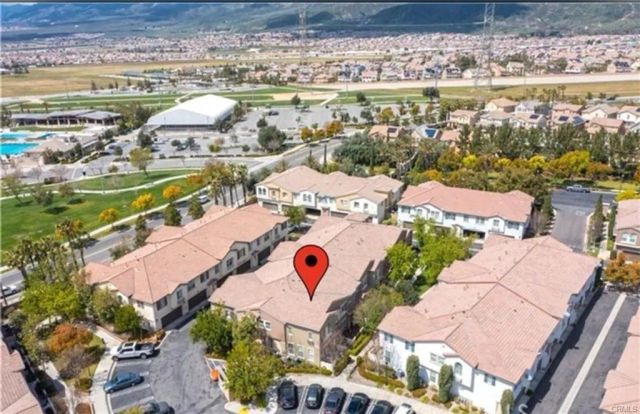 15723 Parkhouse Drive 91, Fontana, CA 92336