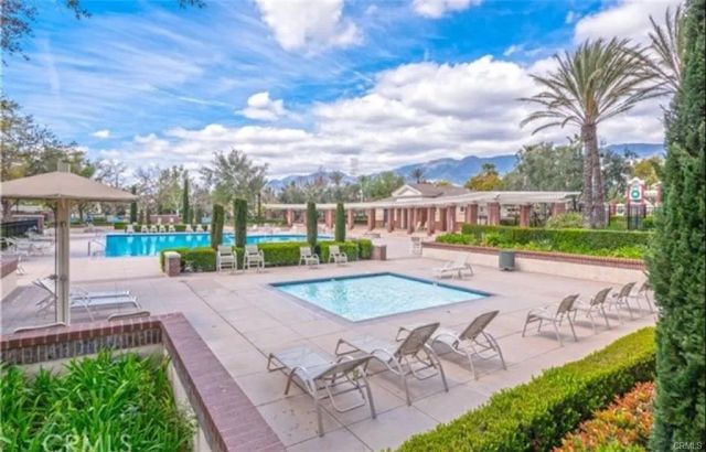 15723 Parkhouse Drive 91, Fontana, CA 92336
