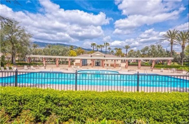 15723 Parkhouse Drive 91, Fontana, CA 92336