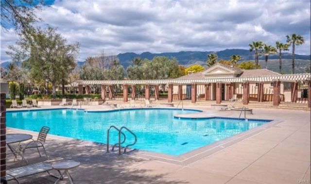15723 Parkhouse Drive 91, Fontana, CA 92336
