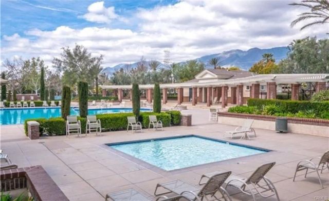 15723 Parkhouse Drive 91, Fontana, CA 92336