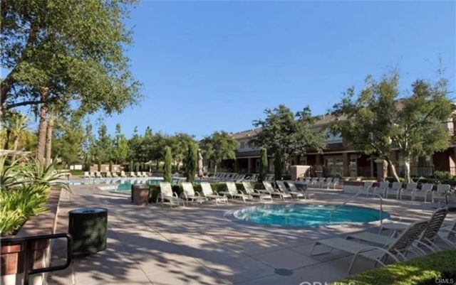 15723 Parkhouse Drive 91, Fontana, CA 92336