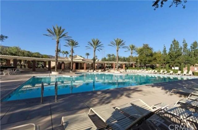 15723 Parkhouse Drive 91, Fontana, CA 92336