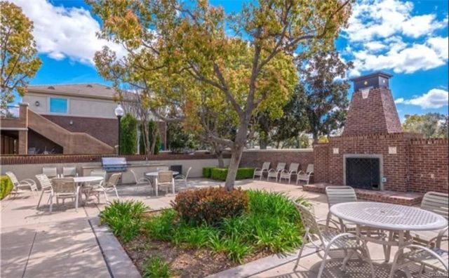 15723 Parkhouse Drive 91, Fontana, CA 92336