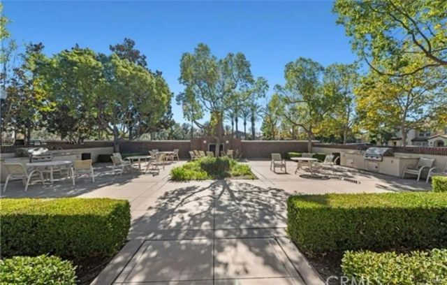 15723 Parkhouse Drive 91, Fontana, CA 92336