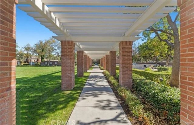 15723 Parkhouse Drive 91, Fontana, CA 92336