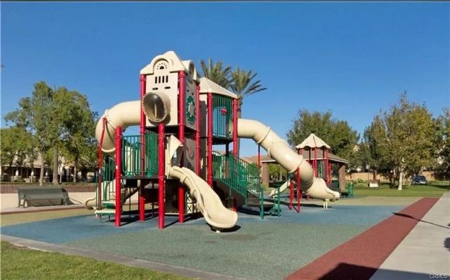 15723 Parkhouse Drive 91, Fontana, CA 92336