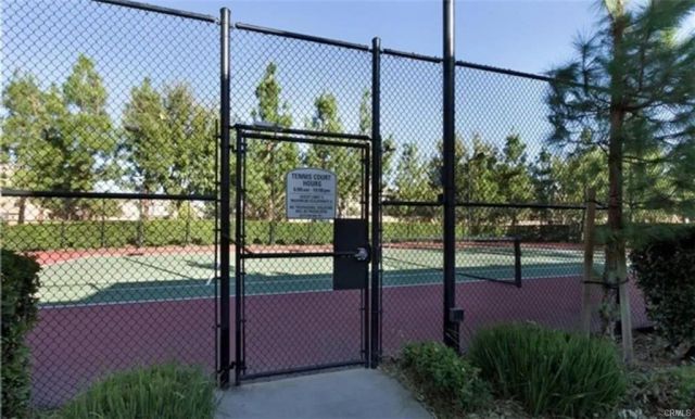 15723 Parkhouse Drive 91, Fontana, CA 92336