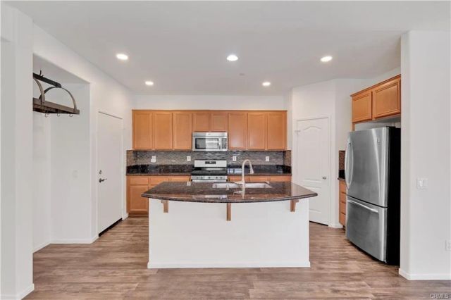 15723 Parkhouse Drive 91, Fontana, CA 92336
