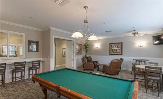 15723 Parkhouse Drive 91, Fontana, CA 92336