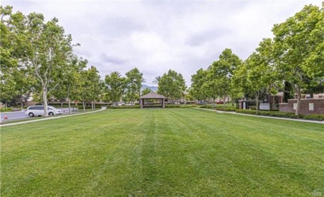 15723 Parkhouse Drive 91, Fontana, CA 92336