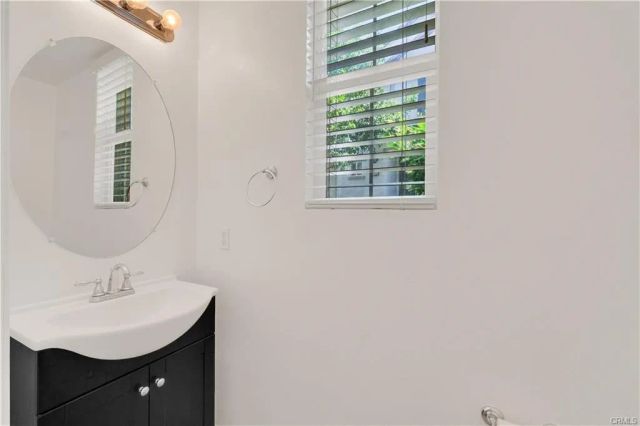 15723 Parkhouse Drive 91, Fontana, CA 92336