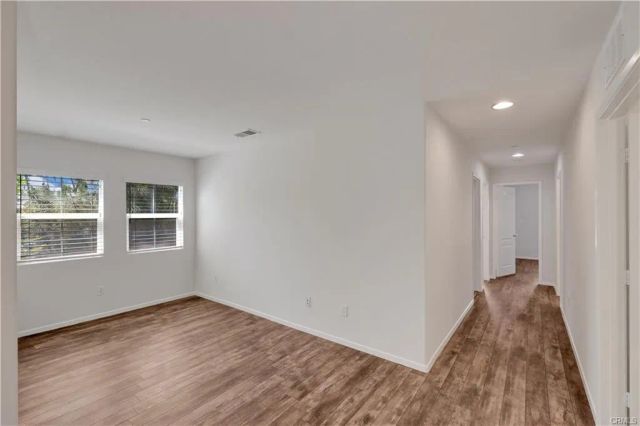 15723 Parkhouse Drive 91, Fontana, CA 92336