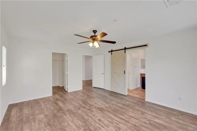 15723 Parkhouse Drive 91, Fontana, CA 92336