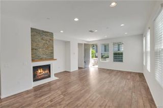 15723 Parkhouse Drive 91, Fontana, CA 92336