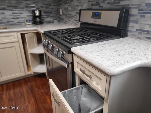 815 N HAYDEN Road D207, Scottsdale, AZ 85257