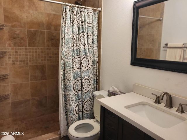 815 N HAYDEN Road D207, Scottsdale, AZ 85257