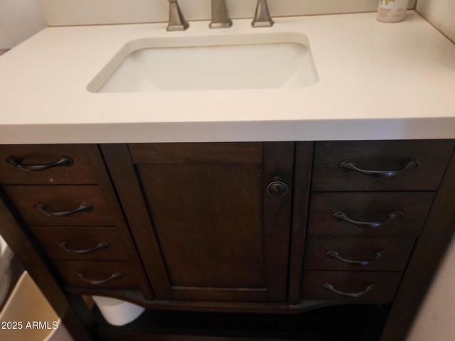 815 N HAYDEN Road D207, Scottsdale, AZ 85257