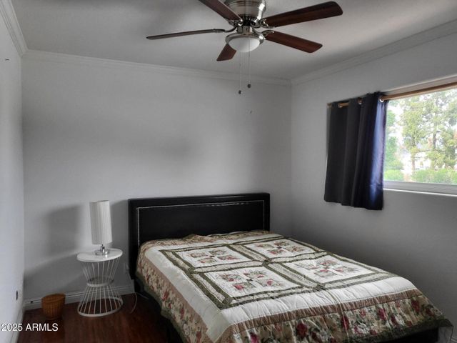 815 N HAYDEN Road D207, Scottsdale, AZ 85257