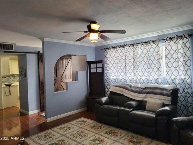 815 N HAYDEN Road D207, Scottsdale, AZ 85257