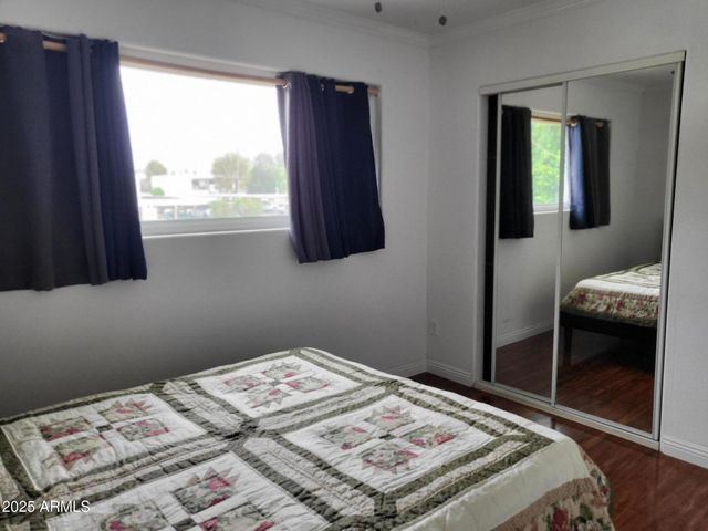 815 N HAYDEN Road D207, Scottsdale, AZ 85257