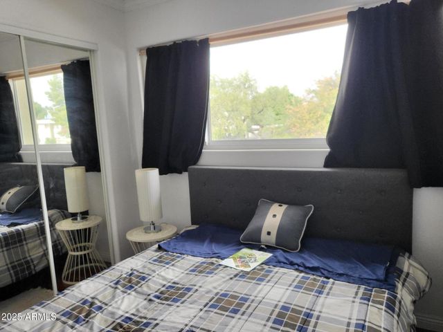 815 N HAYDEN Road D207, Scottsdale, AZ 85257