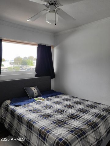 815 N HAYDEN Road D207, Scottsdale, AZ 85257