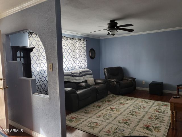 815 N HAYDEN Road D207, Scottsdale, AZ 85257