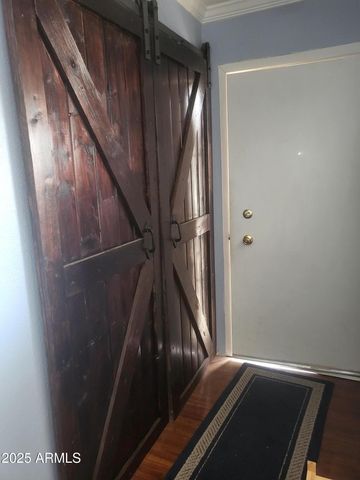 815 N HAYDEN Road D207, Scottsdale, AZ 85257