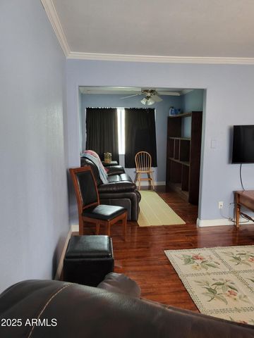 815 N HAYDEN Road D207, Scottsdale, AZ 85257