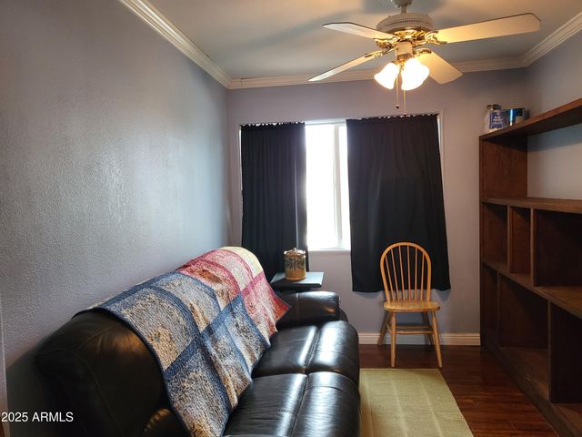 815 N HAYDEN Road D207, Scottsdale, AZ 85257